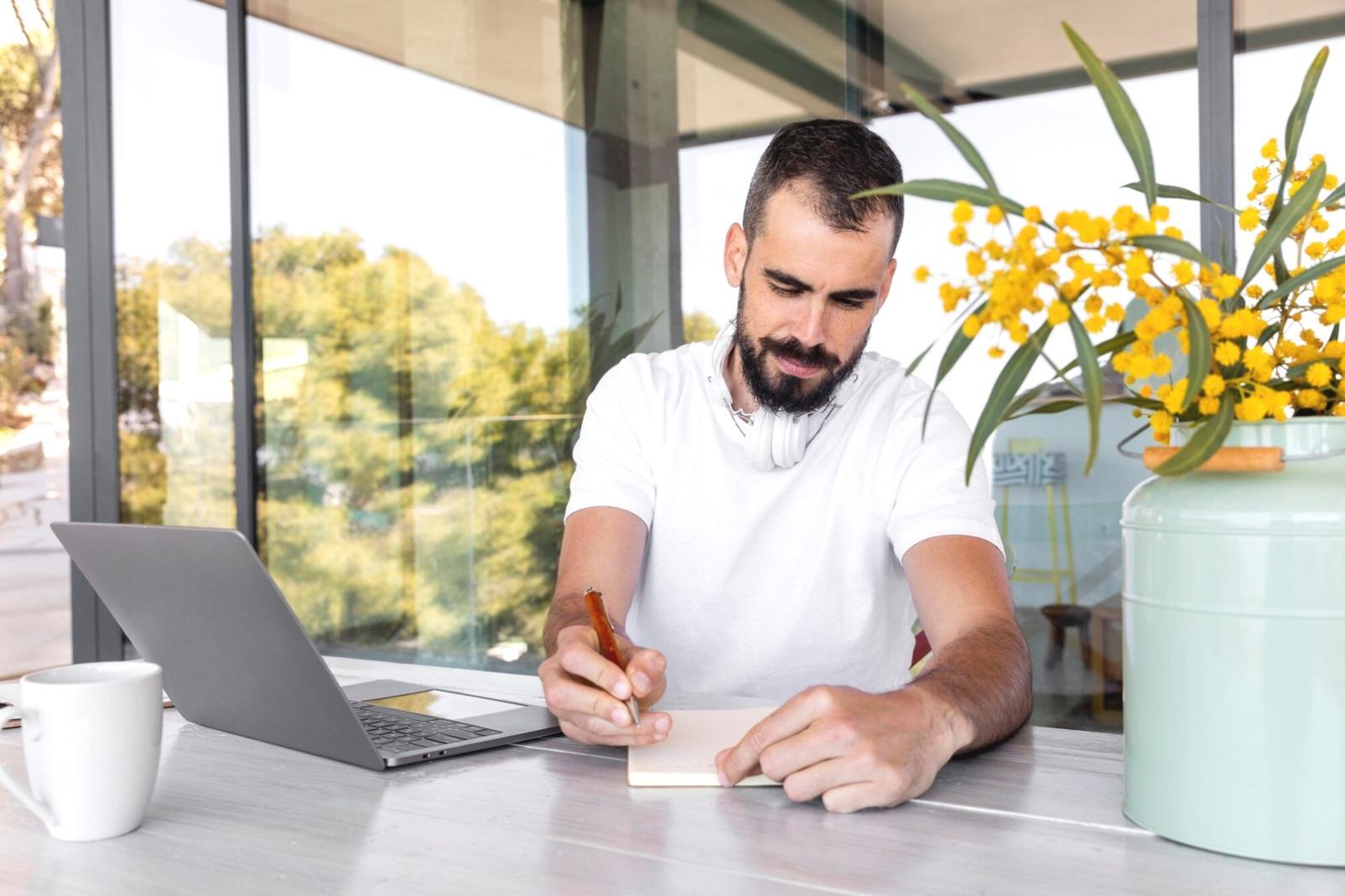 Comprehensive functional testing across multiple mobile devices and platforms