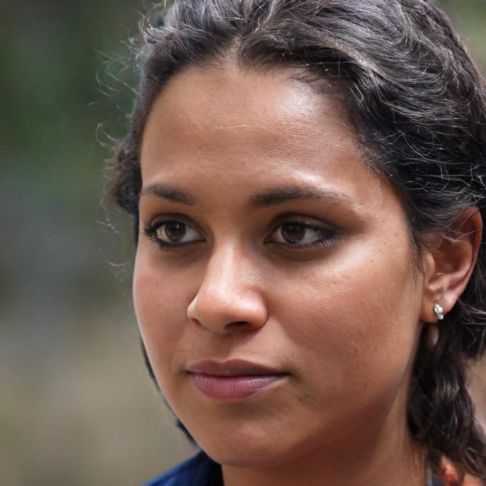 Astrid Kellner, Lead QA Engineer at NexoraPros